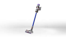  Dyson V11 Absolute Extra 
