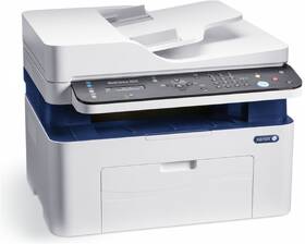 Tiskárna multifunkční Xerox WorkCentre 3025 
