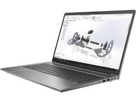 Notebook HP Power G7 šedá barva
