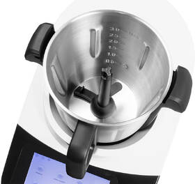 Varný robot Catler TC 9010 
