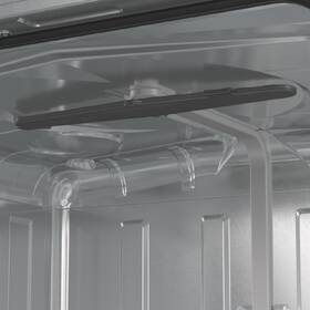 Myčka nádobí Gorenje GV673C60 UltraClean bílá barva
