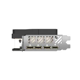 Grafická karta GIGABYTE GeForce RTX 4080 SUPER WINDFORCE V2 16G 
