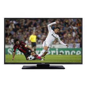Televize Finlux 40FFC4660 
