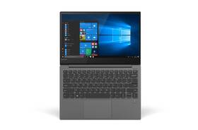 Notebook Lenovo Yoga S730-13IWL šedá barva
