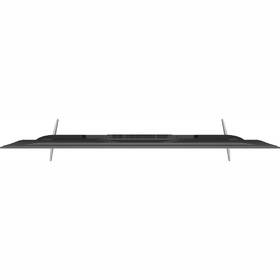 Televize TCL 55P638 
