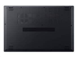Notebook Acer Aspire 3 15 (A315-510P-395L) modrá barva
