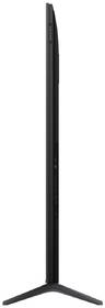 Televize TCL 65C6K 

