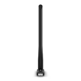Wi-Fi adaptér TP-Link Archer T2U Plus 
