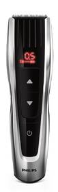 Zastřihovač vlasů Philips HC9420/15 

