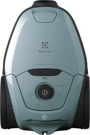 Podlahový vysavač Electrolux PD82-4MB modrá barva
