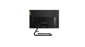 Počítač All In One Lenovo 3 22ADA05 černá barva

