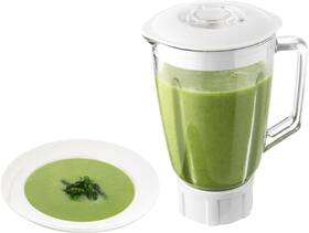 Kuchyňský robot Sencor STM 6359BK černá barva
