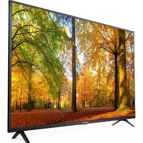 Televize Thomson 32HD3306 
