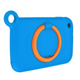 Dotykový tablet ALCATEL 1T 7 2023 Kids 2 GB / 32 GB + obal černá barva
