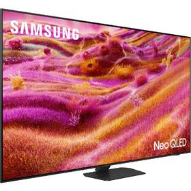 Televize Samsung QE85QN90F 
