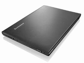 Notebook Lenovo G50-30 
