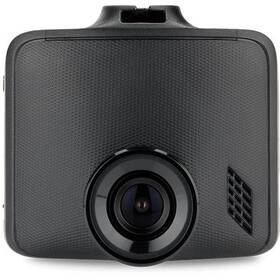 Autokamera Mio MiVue C325 černá barva
