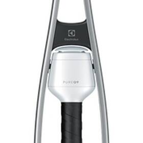 Tyčový vysavač Electrolux PQ92-ALGS 
