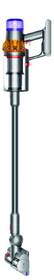  Dyson V15 Detect Absolute (2021) 
