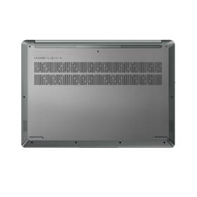 Notebook Lenovo IdeaPad 5 Pro 16ACH6 šedá barva
