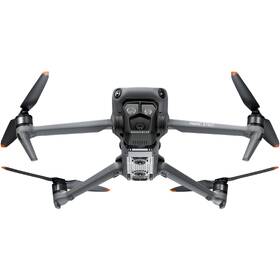 Dron DJI Mavic 3 Pro Fly More Combo (DJI RC PRO) 
