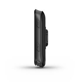 Cyklopočítač s GPS Garmin 540 černá barva
