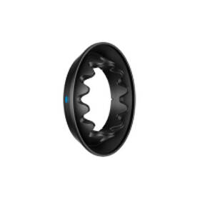 Fén Dyson Supersonic Nural HD16 jasper plum 
