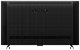 Televize TCL 65C6KS 
