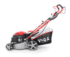 Sekačka Vega 485 SXHE 
