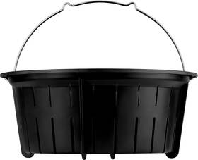 Varný robot Catler TC 9010 
