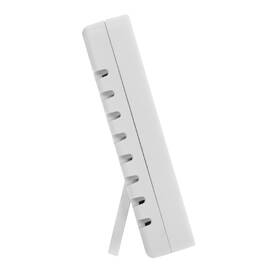 Teploměr TFA TFA 30.5039.02 bílá barva
