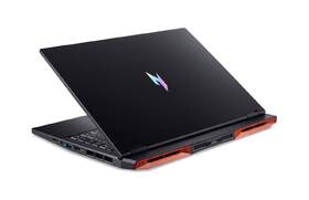 Notebook Acer Nitro 14 (AN14-41-R4X2) černá barva
