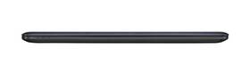 Notebook Asus R517SA-XO208T modrá barva
