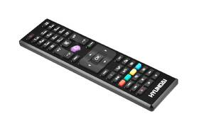 Televize Hyundai FLN 55T287 
