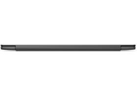Notebook Lenovo Yoga S730-13IWL šedá barva
