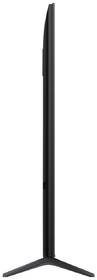 Televize TCL 65C6K 
