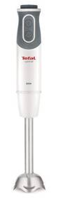 Ponorný mixér Tefal OPTICHEF HB643138 bílá barva
