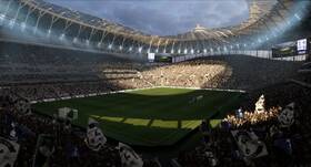 Hra EA PlayStation 5 FIFA 23 
