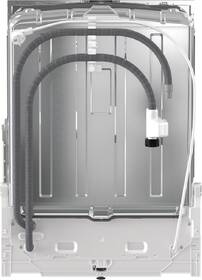 Myčka nádobí Gorenje GV673C61 UltraClean 
