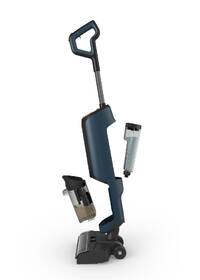Tyčový vysavač Electrolux EW81U3DB 
