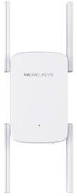 Wi-Fi extender Mercusys ME50G, AC1900 bílá barva
