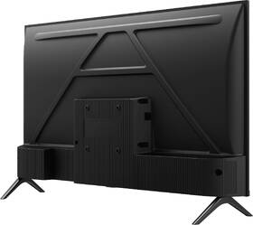 Televize TCL 32L5A 
