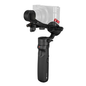 Stabilizátor Zhiyun Crane M2 
