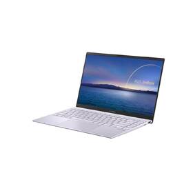 Notebook Asus UX425EA-BM018T - Lilac Mist 
