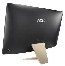 Počítač All In One Asus Vivo M241DAK 
