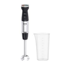 Ponorný mixér Tefal HB67E830 

