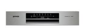 Myčka nádobí Gorenje GI642E90X nerez
