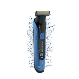Zastřihovač vousů Rowenta TN6200F4 Forever Sharp Ultimate Experience 
