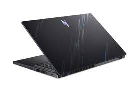 Notebook Acer Nitro V 15 (ANV15-51-74T6) černá barva
