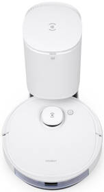 Robotický vysavač Ecovacs DEEBOT N8 PRO+ 
